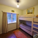 Slaapkamer 2
