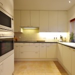 Keuken
